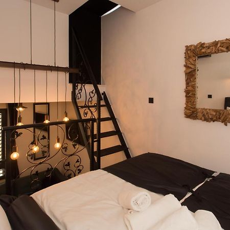 Amaizing Apartment Near Airport Kaštel Štafilić エクステリア 写真