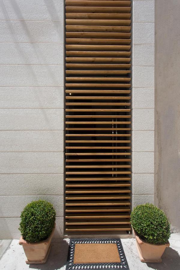 Amaizing Apartment Near Airport Kaštel Štafilić エクステリア 写真